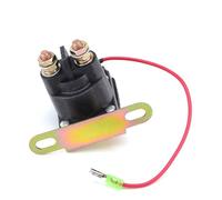 Solenoide relè avviamento adatto per Polaris Magnum 325 330 425 500 Scrambler 400 500 Trail Boss 250 300 325 350L 2x4 4x4 6x6