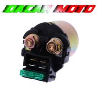 SOLENOIDE RELE AVVIAMENTO Aprilia Dorsoduro 900 ABS 2017 2018 2019 2020 2021