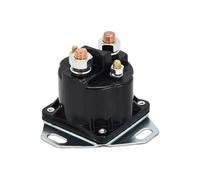 Solenoide relè avviamento AT40955 RE164448 RE170320 Controls Relays