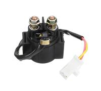 Solenoide relè avviamento for RSV 1000 AP8112927 150 AMP 1998-2011