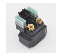 Solenoide relè avviamento for YFM700 700 2007-2015