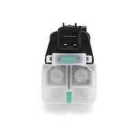 Solenoide Relè Avviamento Moto 31800-41G00 Per S&uzuki VZR1800Z M109R Per Boulevard Per Cruiser 2006-2017 Parti del relè
