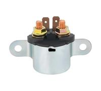 Solenoide Relè Avviamento Moto Per CAN-AM Per OUTLANDER Per MAX 650 400 500 1000 Per MAVERICK 1000 DS450 DS650 Per RALLY 175 Per SPYDER GS 990 Bobina Accensione Ignition