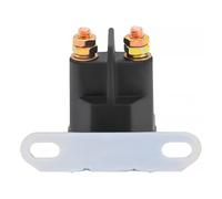 Solenoide Relè Avviamento Moto Per Cub Per Cadet 725-04439 725-04439A FMZ50 AM138068 Per MTD 725-04439 725-04439A Bobina Accensione per Moto