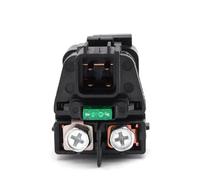 Solenoide Relè Avviamento Moto Per GSXR600 GSXR750 GSXR1000 GSX-S1000 SFV650 GSX1300BK Per B-King accessori