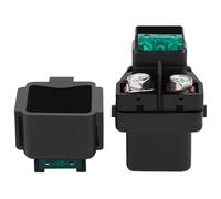 Solenoide Relè Avviamento Moto Per LT-A500F LT-F500F Bandit 1200 GSF1200 GSF1200S GSF1200Z GSX-1300RZ GSF600S GSX-R750
