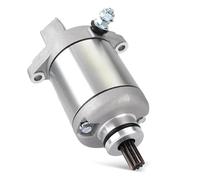 Solenoide relè avviamento Motorino Di Avviamento Per Peugeot Per Trekker 125 150 2002 2003