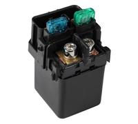 Solenoide Relè Avviamento Per Kawasaki ZR1000 Z1000 ABS 2010 2011 2012 2013 2014 2015 2016 2017 2018
