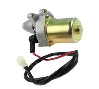 Solenoide relè avviamento Per KFX80 KSF80 80cc 2003 2004 2005 2006 ATV 12V Motorino Di Avviamento Impieghi Gravosi