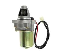 Solenoide relè avviamento Per KFX80 KSF80 80cc 2003 2004 2005 2006 Motore ATV Heavy Duty Motorino Di Avviamento Moto 12V Motorino