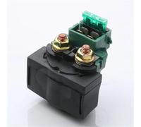 Solenoide Relè Avviamento Scooter Per NEXUS 500 EU3 2006-2009 NEXUS 500 SP EU3 2006-2007 Plug and Play