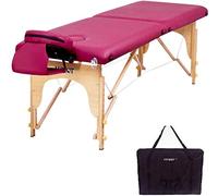 Solenoide relè di avviamento 800 1000 12V compatibile con parti di motociclette automobilistiche Odi per viaggi brevi UTV ATV X2 X4 VECCHIO per codice 10909350001