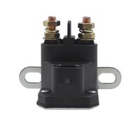Solenoide relè di avviamento for Pol UTV ATV Quadbike G E2 E4 E6 General 1000 4 XP Ranger 570 EFI FC 900 Crew Full Size RZR1000