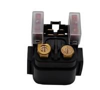 Solenoide Relè Interruttori Relè Solenoide Di Avviamento Per Ricambi Moto Per GTS1000 YZF1000 XVS650 XVS1100 Per V-STAR XVZ1300 YFZ450 YFZ45 FZ600