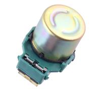 Solenoide relè per moto compatibile con GB500 per Tourist per Trophy per GL1100 per Goldwing per GL1200 per Goldwing Motorcycle Starter Relè Solenoide