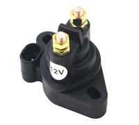 Solenoide Relè Relè Di Avviamento Per Arctic Cat ATV Alterra 500 550 700 TRV 1000 Thunder Cat Wildcat 1000 Trail LTD Motoslitte Bearcat 570 Z1