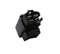 Solenoide Relè Relè Di Avviamento Per Moto, Elettrovalvola, Interruttori, Motori Di Accensione Per Dinli 50cc, 90cc, 110cc, Dino Beast Diamond ATV