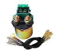 Solenoide Relè Relè Solenoide Avviamento Moto Per CB125 CB-1 CB400 CB400F CB400SF CB 450 550 650 700 CB750 CB750F CB 900 1000 CB1100F