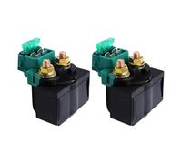 Solenoide Relè Relè Solenoide Avviamento Moto Per CB125 CB-1 CB400 CB400F CB400SF CB 450 550 650 700 CB750 CB750F CB 900 1000 CB1100F