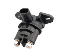 Solenoide Relè Relè Solenoide Di Avviamento Per Moto Per Sea-Doo SPEEDSTER 720 GSX RFI 800 RXP 1503 Spark 900 Challenger SP 155 1503 EXPLORER 720