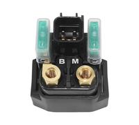 Solenoide Relè Relè Solenoide Di Avviamento Per Motocicletta Per Burgman AN 250 400 DL 650 1000 Per V-Strom GSR750 GSX 600 750 F Katana GSX 1200 Inazuma