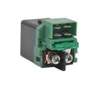 Solenoide Relè Ricambi Per Moto, Chiavi Di Accensione, Interruttore Di Avviamento, Solenoide, Relè, Valvola Per CB400 CB-1 VTEC, Per FORZA 250 Steed400 CB, Per Steed 400