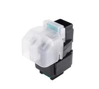 Solenoide Relè Solenoide Relè Avviamento Per GSF600 GSF1200 Per Bandit GSX1300 Per Hayabusa GSXR600 GSXR750 DR650SE LTA500F Quadmaster 500 4x4