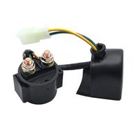 Solenoide Relè Solenoide Relè Avviamento Per HYOSUNG GD250N GD250R GV125 GV250 GV650 GT125 GT250 GT650 GT125R MS1 125 MS3 250 RT125 RT125D