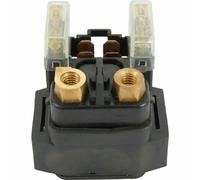 SOLENOIDE - RELE' YAMAHA Bear Tracker YFM250X 2000 HARROW-HEAD SMU6067