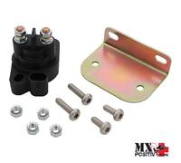 SOLENOIDE - REMOTO ARCTIC CAT 400 FIS 2004 ARROW HEAD 240-22209