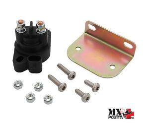 SOLENOIDE - REMOTO ARCTIC CAT 400 FIS 2004 ARROW HEAD 240-22209