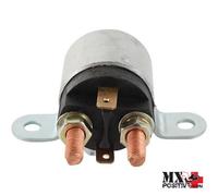 SOLENOIDE - REMOTO CAN AM OUTLANDER 850 EFI NORTH EDITION 2018 ARROW HEAD 240...