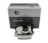 Solenoide Scatola Automatica Per Chrysler Grand Voyager V Dodge Avenger