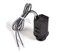 Solenoide serie DV 24 V RAIN BIRD