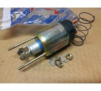 Solenoide/Solenoid Switch,starter/elettromagnete motore avviamento Fiat 9930575