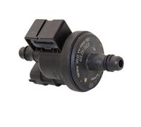 Solenoide Spurgo Carburante C1B19G866AA Adatto Per Ford Fiesta Focus 2012 2017 1 0 EcoBoost