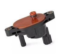 Solenoide spurgo contenitore vapore Compatibile Con Civic 2012 2013 2014 2015 Per HR-V 2016 2017 2018 2019 Elettrovalvola Di Spurgo Del Contenitore Del Vapore 36162-R1A-A01 36162R1AA01