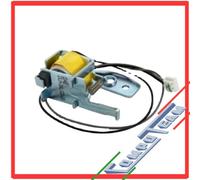 Solenoide Stampante Samsung HP per modelli CLP-365 CLX-3305 SCX-5635 ML-2525