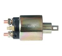 Solenoide Starter 12 V 52,2 MM HC-CARGO per Altre Cose