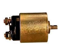 Solenoide Starter 12 V 52 MM HC-CARGO per Altre Cose