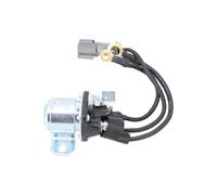 Interruttore a solenoide, motorino di avviamento per KERAX 11.123 2001-2006
