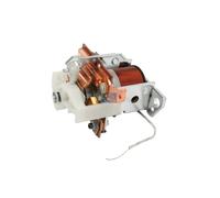 Interruttore a solenoide, motorino di avviamento per MAN SM 6.871 1987-1995