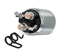 Solenoide Starter per Isuzu Trooper John Deere Ford MUSTANG 930 8943403050