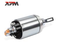 Solenoide Starter per Mercedes-Benz 180D 190DB 190DC Lamborghini Espada