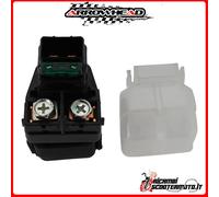 SOLENOIDE STARTER RELE' ARROWHEAD SUZUKI GSX-R 750 1996-1999 SMU6086#5