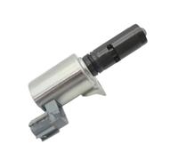 Solenoide Tempo Valvola Compatibile Con Ford Per Fiesta Vi Per Focus Per Galaxy Per Kuga 4M5G-6L713-AE Aspirazione Scarico Valvola Fasatura Variabile Solenoide VVT 4M5G-6L713-BE