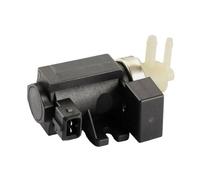 Solenoide Turbo Boost Per Vauxhall Zafira 2005-2011 Installazione Fai Da Te