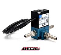 SOLENOIDE turbo MAC 3 uscite innovate ORIGINALE boost control hondata S300 Kpro