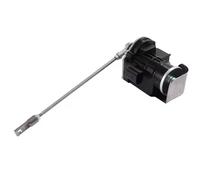 Solenoide turbocompressore OEM 394002G700 / Hyundai Sonata Santa Fe Kia Sorento