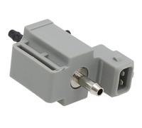 Solenoide Valvola 1pcs Accessorio for Elantra 2016-2019 for Genesis G70 2019